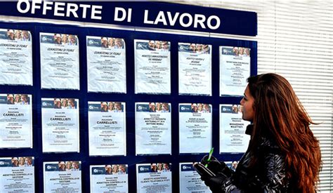 lavoro casal di principe|Annunci in Offerte di lavoro a Casal di Principe